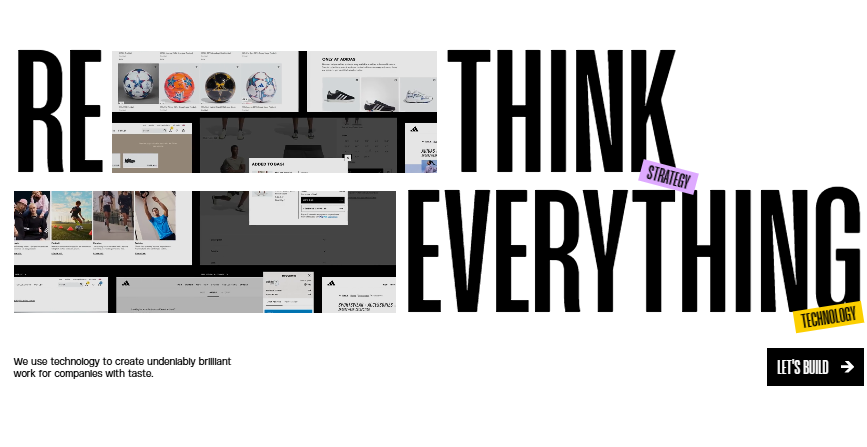 Image of Check DC one of the best seo agencies in Nigeria